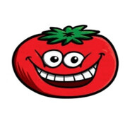 ToMaTo420