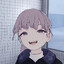 法兰西姑娘