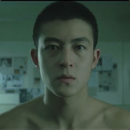 易燃易爆头#Boom