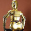 C-3PO