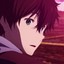 BG.yang~
