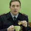 Баzанов