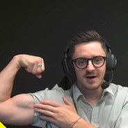 daddy[999ping] - steam id 76561199020208551