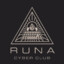 Runa cyber club 10