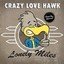 LoveHawk