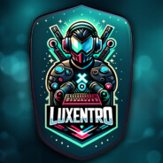 Luxentro