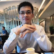 培才中学好色老师黄彬