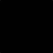 Ban Yedim Be Kanka😭