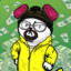 Metafaminovich's avatar