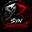 Syn_Shadowz avatar