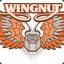 Wingnutcros