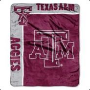 选人还是你们玩的6666