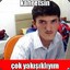 денис