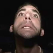 yo voy loko's avatar