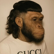 Билли Иногами #YRS