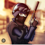 AI-ShuaK - steam id 76561199828399839