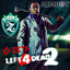乙E丅A Gearrthóga? 25.5K