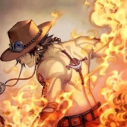 猜猜我为什么不笑