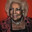 Betty