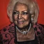 Betty