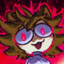 Avatar of Mikku