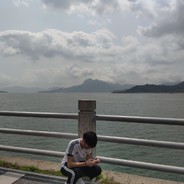 {HK}Mr.Christopher❂