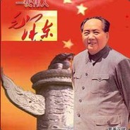 为了空投能作死