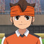 Mark Evans