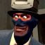 Dr.Hanz