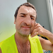 Tönka avatar