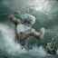 Gods hunter