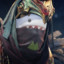 BisexualWizard's avatar