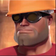 average 2fort enjoyer