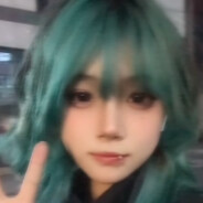 爱情又是什么呢