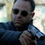 Kellerman