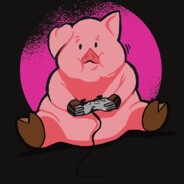 SchweineGaming