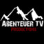 Abenteuer TV