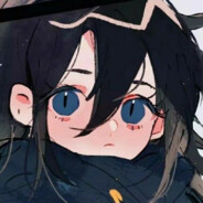 アビドス学校外場最強伝説と浅紅の夜叉！