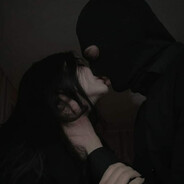 _ｋｉｔｔｅｎ_