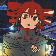 Avatar snapshot