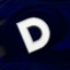 darthez