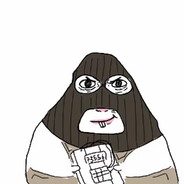 -Arsen - steam id 76561199546669669