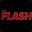 sash