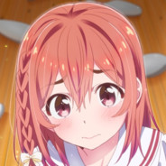 Thousand Sons Player