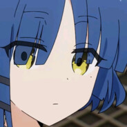 山田凉天下第一