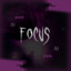 fullfocus