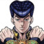 Josuke Higashikata