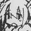 thal