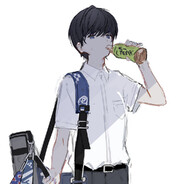 Player Avatar