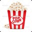 PopcornSway